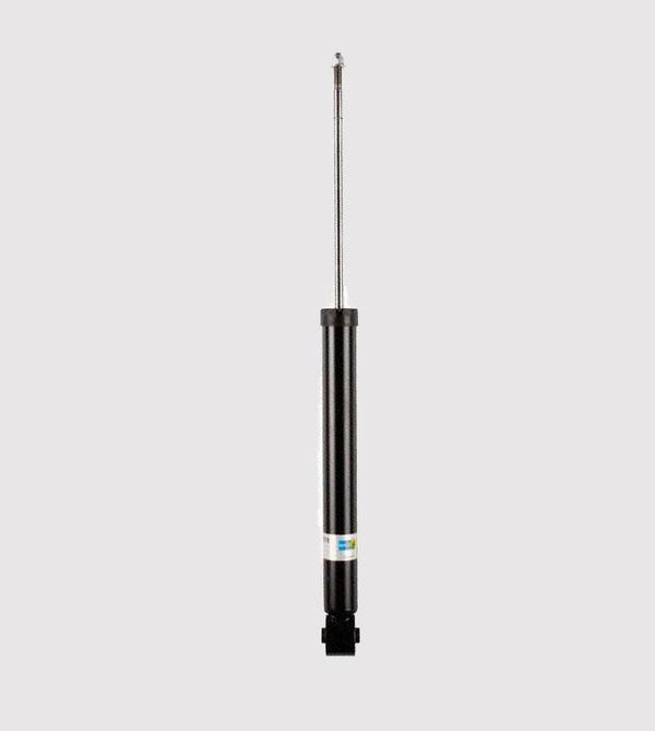 Rear Bilstein B4 - Gas Shock Absorber - 19-222073 - Bilstein