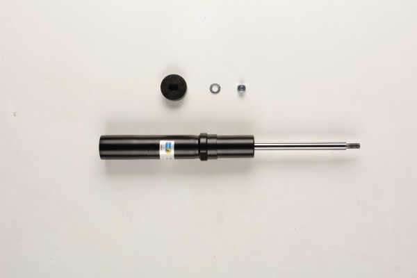 Bilstein Front B4 Gas Shock Absorber - 19-226880