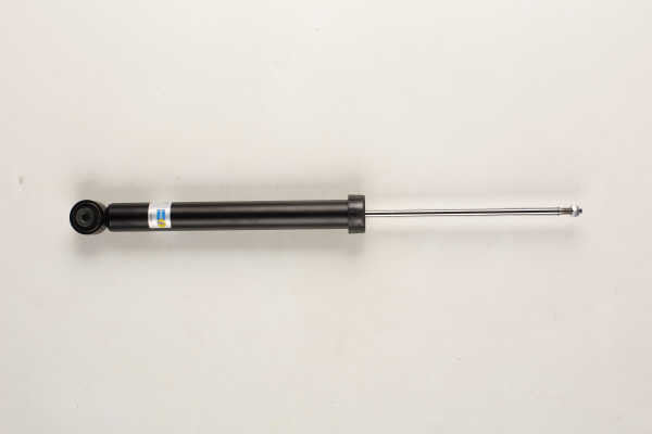 Bilstein Rear B4 Gas Shock Absorber - 19-230542 - Bilstein-Shocks 