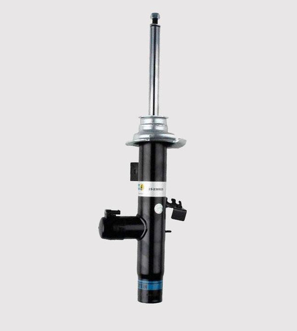 Bilstein Front Axle Right, B4 Gas Shock Absorber - 23-238923 