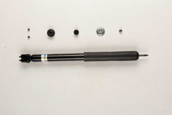 Shock Absorbers For Cars – Free UK Delivery