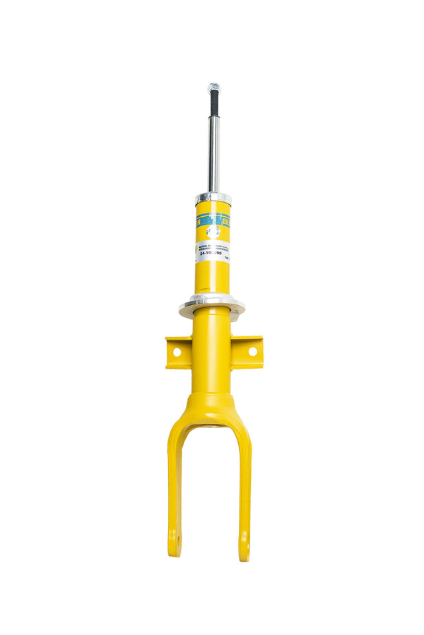 Front Bilstein B6 - Offroad Shock Absorber - 24-195690