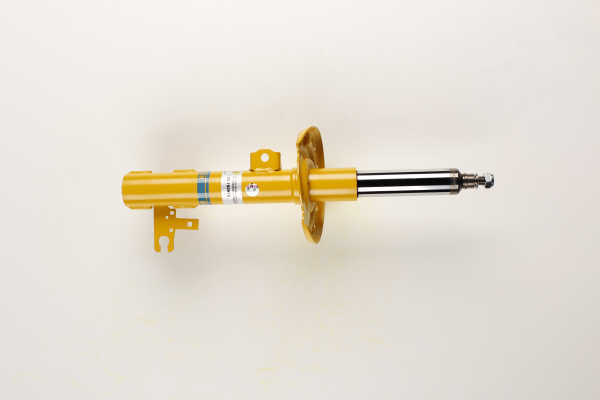 Front Left Bilstein B8 - Sprint Shock Absorber - 35-192978 - Bilstein ...