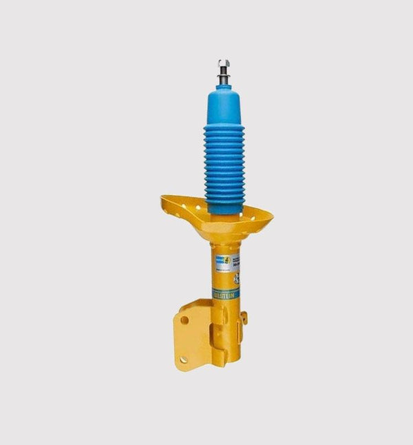 Bilstein B6 Sport Shock Absorber - 35-249474