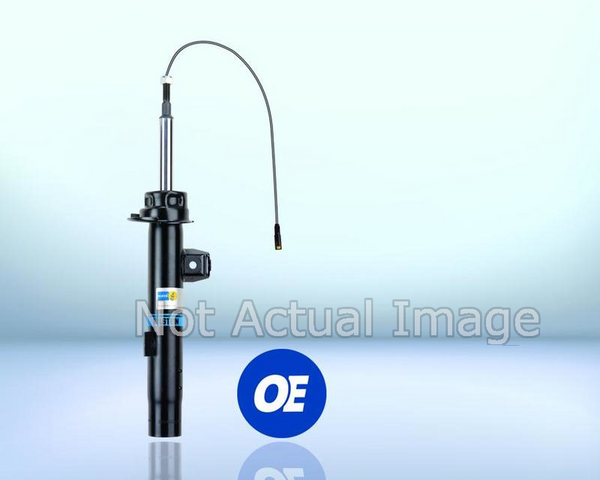 BILSTEIN Front Left B4 OE Replacement - 22-291004 - Bilstein-Shocks.co.uk