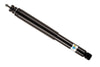 Rear Bilstein B2 - Oil Shock Absorber - 15-062215 (Discontinued)