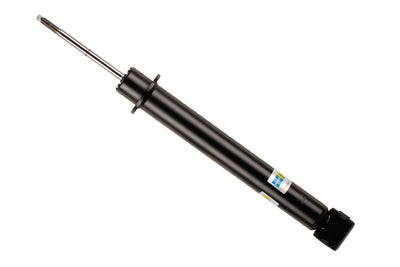 Rear Bilstein B2 - Oil Shock Absorber - 15-069122 (Discontinued)