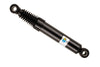 Rear Bilstein B2 - Oil Shock Absorber - 15-069160 (Discontinued)