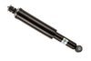 Rear Bilstein B2 - Oil Shock Absorber - 15-069177 (Discontinued)