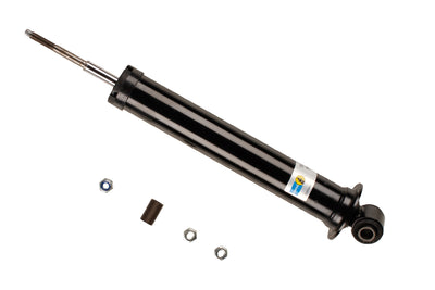 Rear Bilstein B2 - Oil Shock Absorber - 15-107077 (Discontinued)