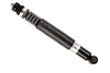 Rear Bilstein B2 - Oil Shock Absorber - 15-126191 (Discontinued)