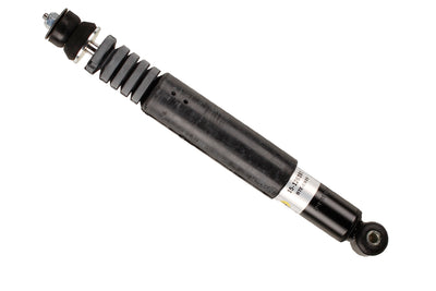 Rear Bilstein B2 - Oil Shock Absorber - 15-126191 (Discontinued)