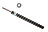 Front Bilstein B2 - Oil Shock Absorber - 16-031326 (Discontinued)