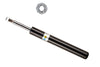 Front Bilstein B2 - Oil Shock Absorber - 16-031333 (Discontinued)