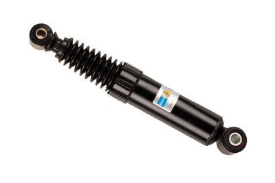 Rear Bilstein B4 - Gas Shock Absorber - 19-019314