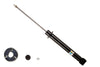 Rear Bilstein B4 - Gas Shock Absorber - 19-019659 (Discontinued)