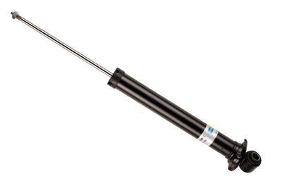 Rear Bilstein B4 - Gas Shock Absorber - 19-019673