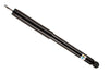 Rear Bilstein B4 - Gas Shock Absorber - 19-019758