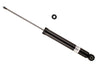 Rear Bilstein B4 - Gas Shock Absorber - 19-019819