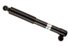 Rear Bilstein B4 - Gas Shock Absorber - 19-019833