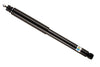 Rear Bilstein B4 - Gas Shock Absorber - 19-019956