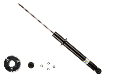 Rear Bilstein B4 - Gas Shock Absorber - 19-019963