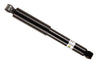 Rear Bilstein B4 - Gas Shock Absorber - 19-019970