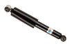 Rear Bilstein B4 - Gas Shock Absorber - 19-019987