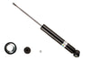 Rear Bilstein B4 - Gas Shock Absorber - 19-020068