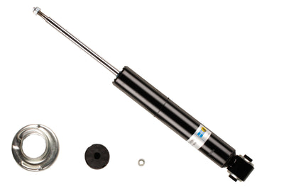 Rear Bilstein B4 - Gas Shock Absorber - 19-020150