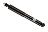 Rear Bilstein B4 - Gas Shock Absorber - 19-028743