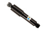 Rear Bilstein B4 - Gas Shock Absorber - 19-029245