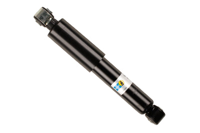 Rear Bilstein B4 - Gas Shock Absorber - 19-029252