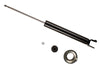 Rear Bilstein B4 - Gas Shock Absorber - 19-029306