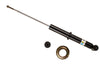 Rear Bilstein B4 - Gas Shock Absorber - 19-029405 (Discontinued)