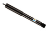 Rear Bilstein B4 - Gas Shock Absorber - 19-029450