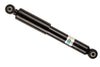 Rear Bilstein B4 - Gas Shock Absorber - 19-061054 (Discontinued)