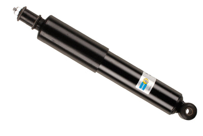 Front Bilstein B4 - Gas Shock Absorber - 19-061085