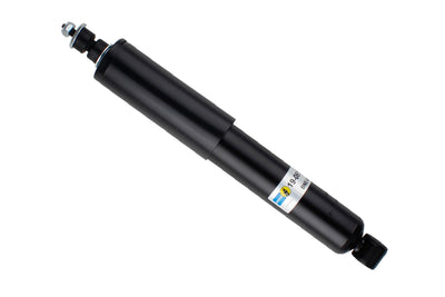 Front Bilstein B4 - Gas Shock Absorber - 19-061108 (Discontinued)