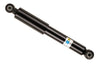 Rear Bilstein B4 - Gas Shock Absorber - 19-068022 (Discontinued)