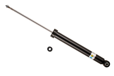 Rear Bilstein B4 - Gas Shock Absorber - 19-103150