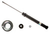 Rear Bilstein B4 - Gas Shock Absorber - 19-104089