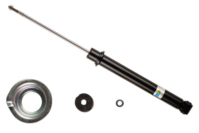 Rear Bilstein B4 - Gas Shock Absorber - 19-104089