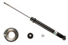 Rear Bilstein B4 - Gas Shock Absorber - 19-104096