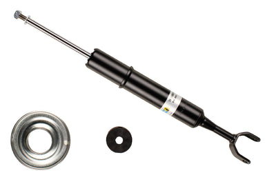 Front Bilstein B4 - Gas Shock Absorber - 19-119939