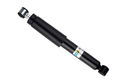 Rear Bilstein B4 - Gas Shock Absorber - 19-121369