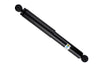 Rear Bilstein B4 - Gas Shock Absorber - 19-128191