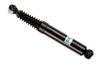 Rear Bilstein B4 - Gas Shock Absorber - 19-128238