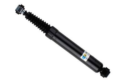 Rear Bilstein B4 - Gas Shock Absorber - 19-128269