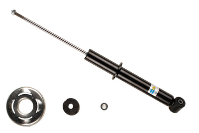 Rear Bilstein B4 - Gas Shock Absorber - 19-128863